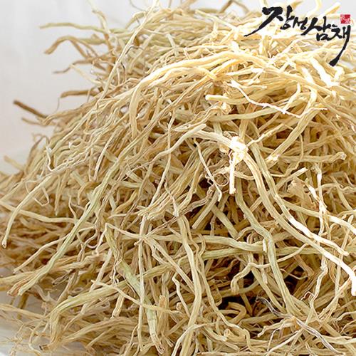 [ǻä(Ѹ) - ] 强  ڿ   ǰä