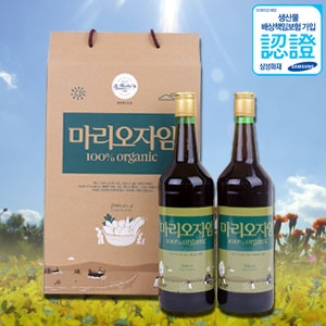 [(  Ĺ⹰ ȿ)]   Ĺ⹰ ȿ