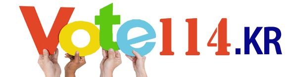 ¼±°ÅÆ÷Åзΰí